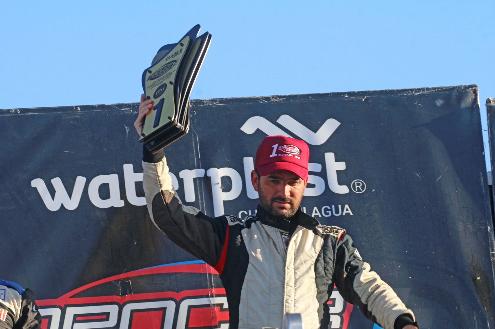 Las mejores fotos del fin de semana del Procar 4000: WhatsApp Image 2023-05-07 at 18.00.56 (1).jpeg